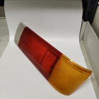 PLASTICA FARO POSTERIORE SINISTRO ARIC 44702536 BM