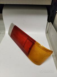 PLASTICA FARO POSTERIORE SINISTRO ARIC 44702536 BM