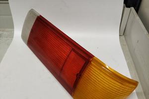 PLASTICA FARO POSTERIORE SINISTRO ARIC 44702536 BM