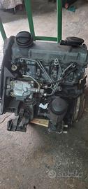 Motore Volkswagen Golf 1.9 tdi 110 cv
