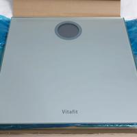 Bilancia elettronica digitale