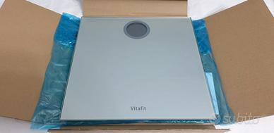 Bilancia elettronica digitale