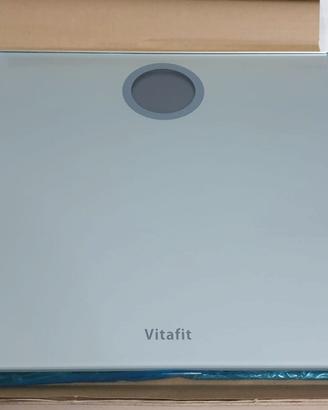 Bilancia elettronica digitale