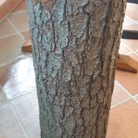ciocchi in legno