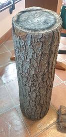 ciocchi in legno
