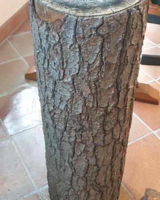 ciocchi in legno