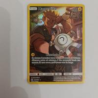 carte Pokemon 