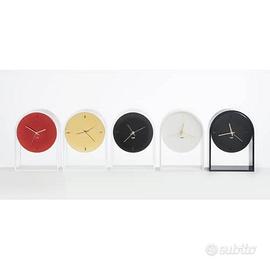 OROLOGIO KARTELL AIR DU TEMPS