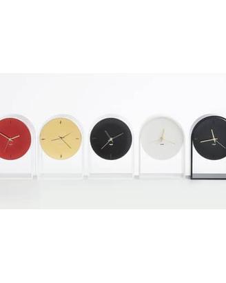 OROLOGIO KARTELL AIR DU TEMPS