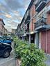 4-locali-a-napoli
