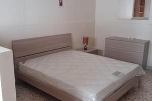 Bilocale libero da agosto zona centrale