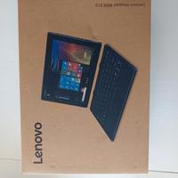 Lenovo idea pad MIIX 310