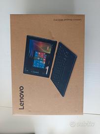 Lenovo idea pad MIIX 310