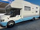 rimor-superbrig-678-7-posti