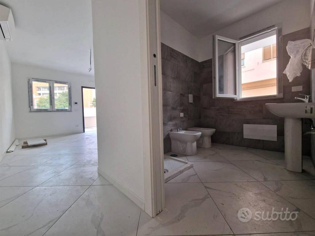 Appartamento – VT - Altro