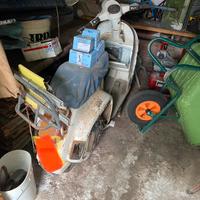 Vespa pk 50