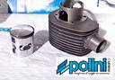 modifica-polini-210cc-vespa-200-px-px200e-rally