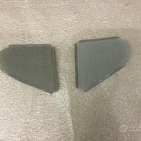 Retine codone originali ducati 748 916 996 998