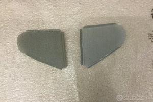 Retine codone originali ducati 748 916 996 998