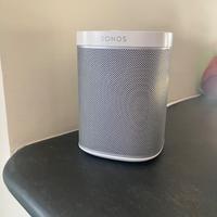 Sonos Play One