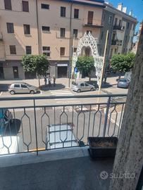 Avigliano centro 1° piano