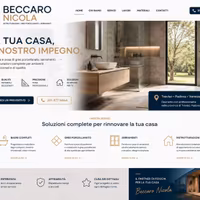 Muratore posa