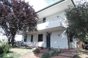 Villetta bifamiliare - Cervia