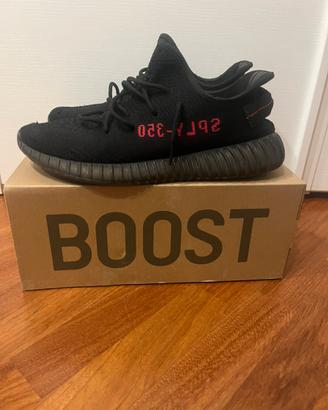 Yeezy 350