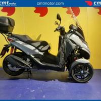 PIAGGIO MP3 Garantito e Finanziabile
