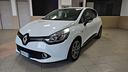 renault-clio-1-5-dci-75-cv-allestimento-costume