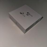 Airpods 4