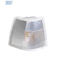 FRECCE ANTERIORI VOLVO 850 BERLINA STATION WAGON 9