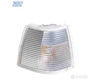 FRECCE ANTERIORI VOLVO 850 BERLINA STATION WAGON 9