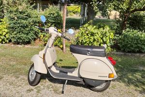 vespa px 150