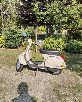 vespa px 150