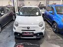 abarth-595-1-4-turbo-t-jet-165-cv-turismo