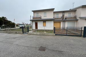 Bifamiliare Correzzola