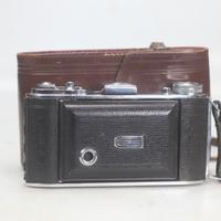 Ferrania Falco S fotocamera vintage