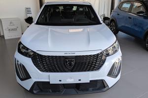 Peugeot 2008 100 S&S STYLE