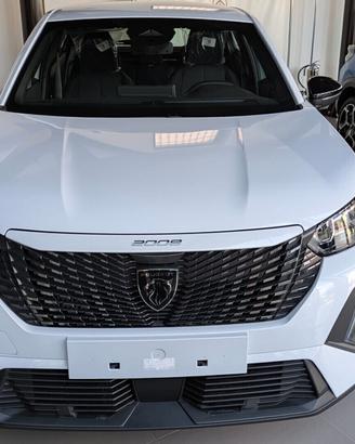 Peugeot 2008 100 S&S STYLE