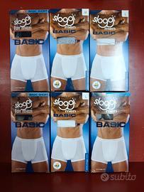 Sloggi Basic Short Uomo Boxer