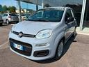 fiat-panda-1-0-firefly-s-s-hybrid-easy