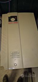 inverter 
