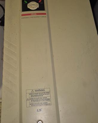 inverter 
