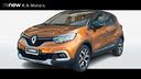 renault-captur-tce-130-cv-sport-edition2