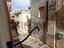 Immagine 10