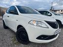 lancia-ypsilon-1-2-69-cv-5-porte-s-s-elefantino-bl