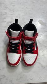 Scarpe da basket