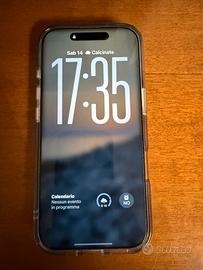 IPhone 17 256 gb