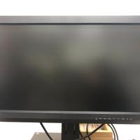 Monitor EIZO